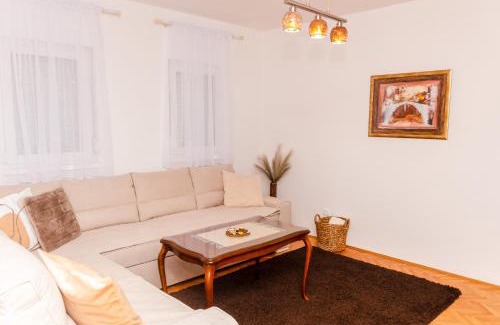 Mostar Old Town Apartment | Mostar Apartment