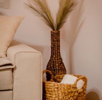 Mostar Old Town Apartment | Mostar Apartment