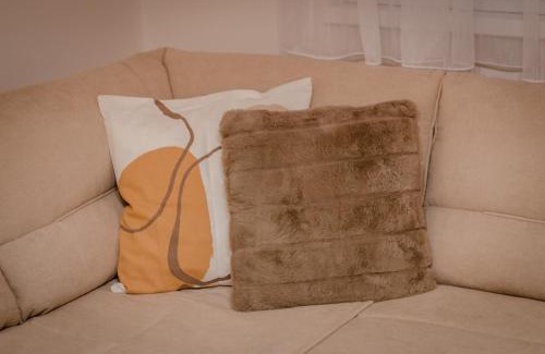 Mostar Old Town Apartment | Mostar Apartment
