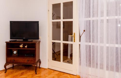 Mostar Old Town Apartment | Mostar Apartment