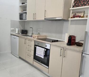 Mostar Old Town Apartment | Mostar