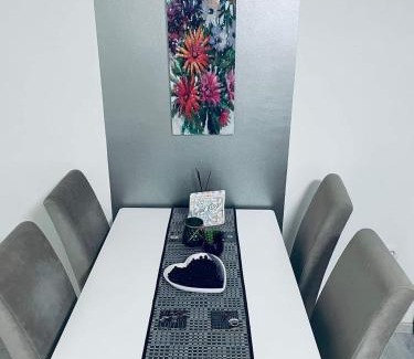 Mostar Apartment | Mostar Luxury Apartment