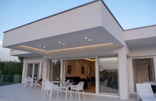 Hodbina Villa | Mostar - Luxury Villa Buna