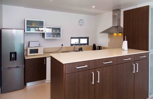Mosteiros House | Mosteiros Beach House