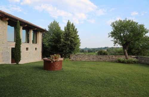 Conegliano Bed & Breakfast | Mostofiore