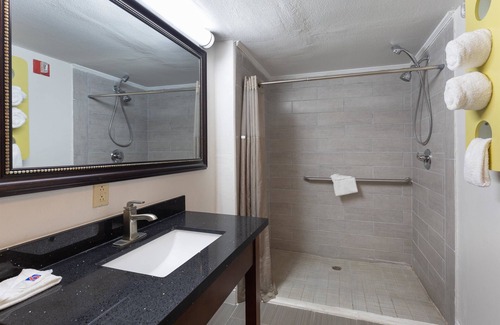 Albany Hotel | Motel 6 Albany, GA