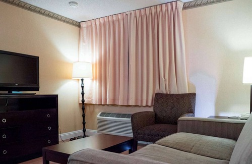 Anaheim Hills Hotel | Motel 6 Anaheim Hills