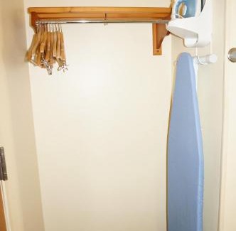 Anderson Hotel | Motel 6-Anderson, IN - Indianapolis