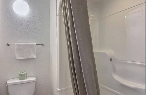 Buellton Hotel | Motel 6 Buellton, CA - Solvang Area