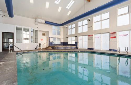 Clarkston Hotel | Motel 6 Clarkston WA