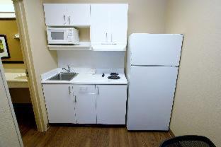 Columbus Hotel | Motel 6 Columbus, GA Columbus Airport
