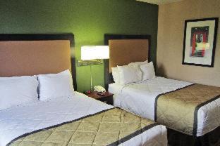 Columbus Hotel | Motel 6 Columbus, GA Columbus Airport