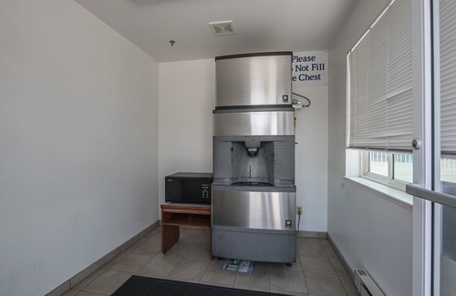 Fallon Hotel | Motel 6 Fallon, NV