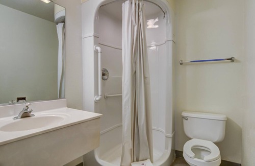 Fort Collins Hotel | Motel 6 Fort Collins, CO