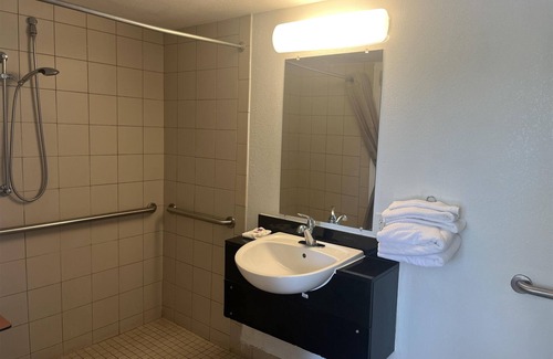Fort Collins Hotel | Motel 6 Fort Collins, CO