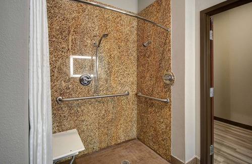 Fort Worth Hotel | Motel 6 Fort Worth, TX – I-35 & I-20