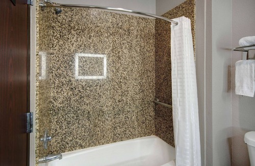 Fort Worth Hotel | Motel 6 Fort Worth, TX – I-35 & I-20