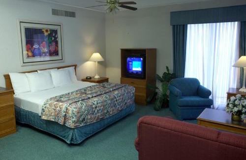 Grand Prairie Hotel | Motel 6-Grand Prairie, TX - Interstate 30