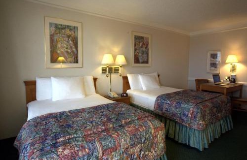 Grand Prairie Hotel | Motel 6-Grand Prairie, TX - Interstate 30