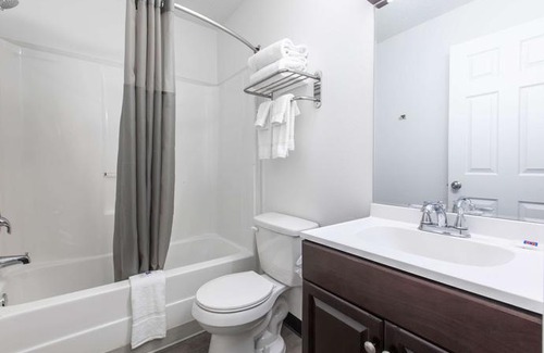 Conestee Hotel | Motel 6 Greenville SC I-85 near Downtown