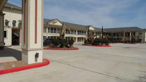 Willowbrook Hotel | Motel 6 Houston, TX – Willowbrook Mall