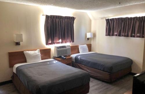 Southside Hotel | Motel 6-Jacksonville, FL - South