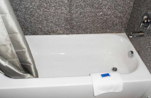 Pleasanton Hotel | Motel 6 Jourdanton, TX