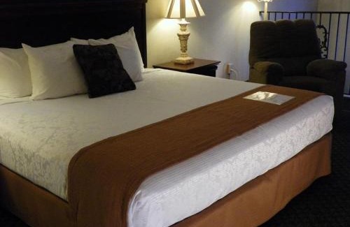 LaGrange Hotel | Motel-6 Lagrange Ga