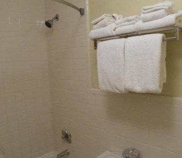 LaGrange Hotel | Motel-6 Lagrange Ga