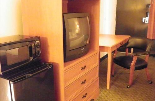 LaGrange Hotel | Motel-6 Lagrange Ga