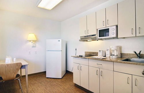 Lubbock Hotel | Motel 6 Lubbock, TX