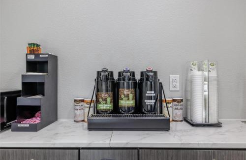 Grant Creek Hotel | Motel 6-Missoula, MT