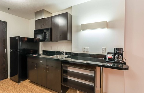 Moosomin Hotel | Motel 6 Moosomin, SK