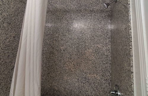 Central Oklahoma City Hotel | Motel 6 Oklahoma City, OK - South