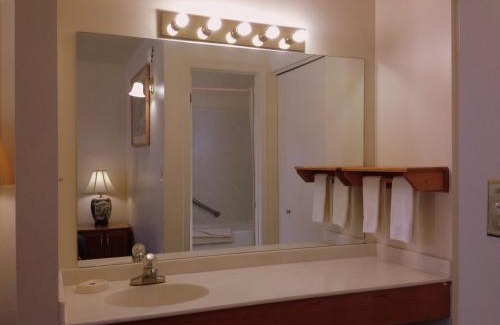 Payson Hotel | Motel 6-Payson, AZ