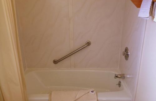 Payson Hotel | Motel 6-Payson, AZ