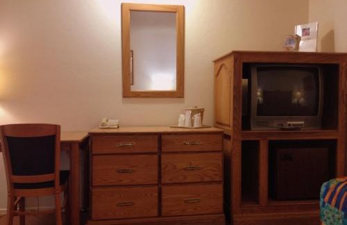 Payson Hotel | Motel 6-Payson, AZ