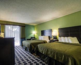 Pecos Hotel | Motel 6 Pecos TX