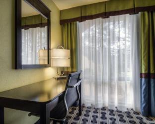 Pecos Hotel | Motel 6 Pecos TX