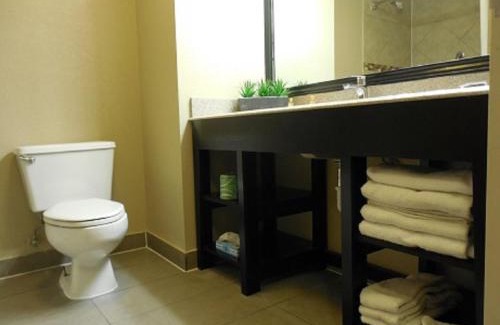 Pine Bluff Hotel | Motel 6-Pine Bluff, AR