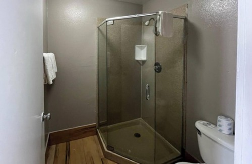 Riviera Beach Hotel | Motel 6 Riviera Beach, FL