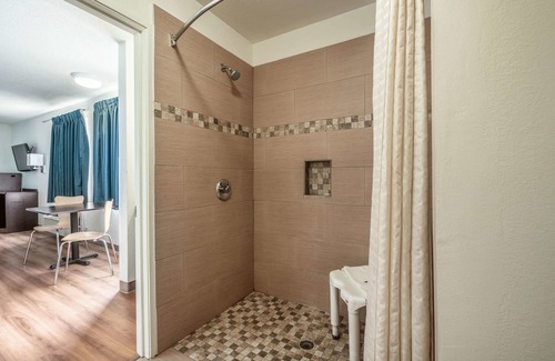 Rocky Mount Hotel | Motel 6 Rocky Mount, NC