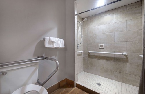 Shepherdsville Hotel | Motel 6 Shepherdsville, KY – Louisville South