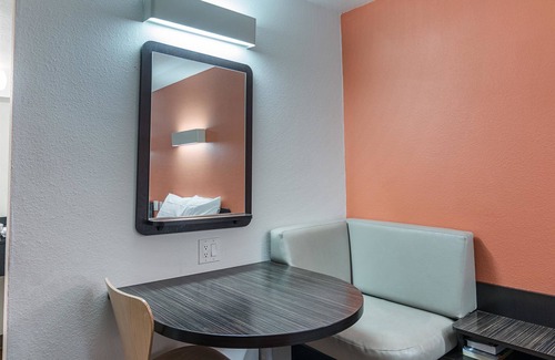 Texarkana Hotel | Motel 6 Texarkana, AR