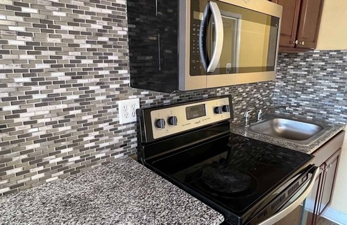 Weslaco Hotel | Motel 6 Weslaco, TX