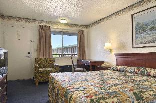 Yuba City Hotel | Motel 6 Yuba City, CA