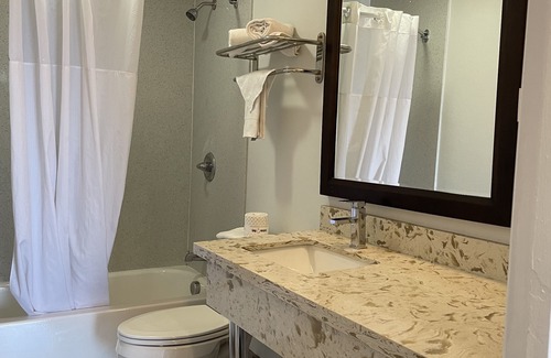 Yuba City Hotel | Motel 6 Yuba City, CA