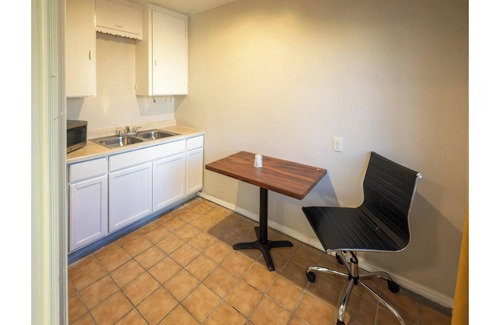 Mesa Hotel | Motel 7 By Oyo Near Phoenix Airport