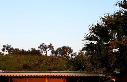Selcuk House | Motel ∙ 8 guests