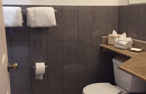 Oneonta Hotel | Motel 88
